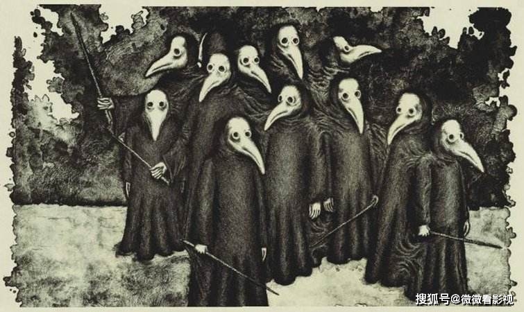 防护|毛晓彤罗晋新剧，这么好的题材，就不要按着观众的头硬嗑CP了吧