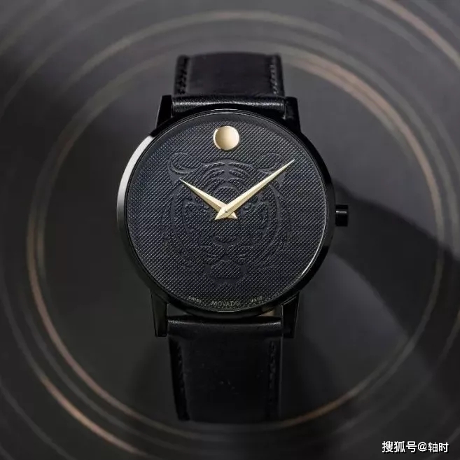 �̵����Ʒ���Ƴ��Ļ����޶����