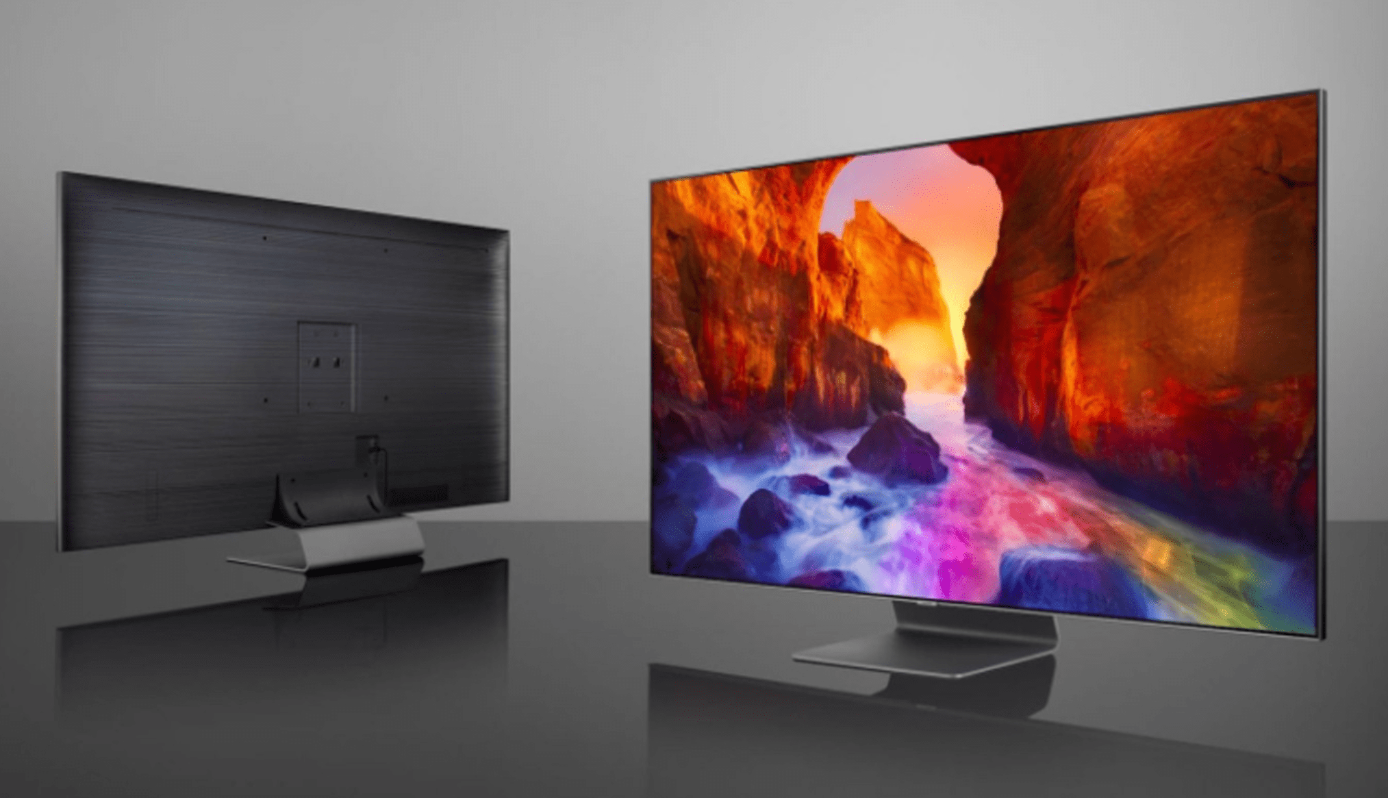 原创2022年oled显示器前瞻lg双线出击三星或成最大赢家