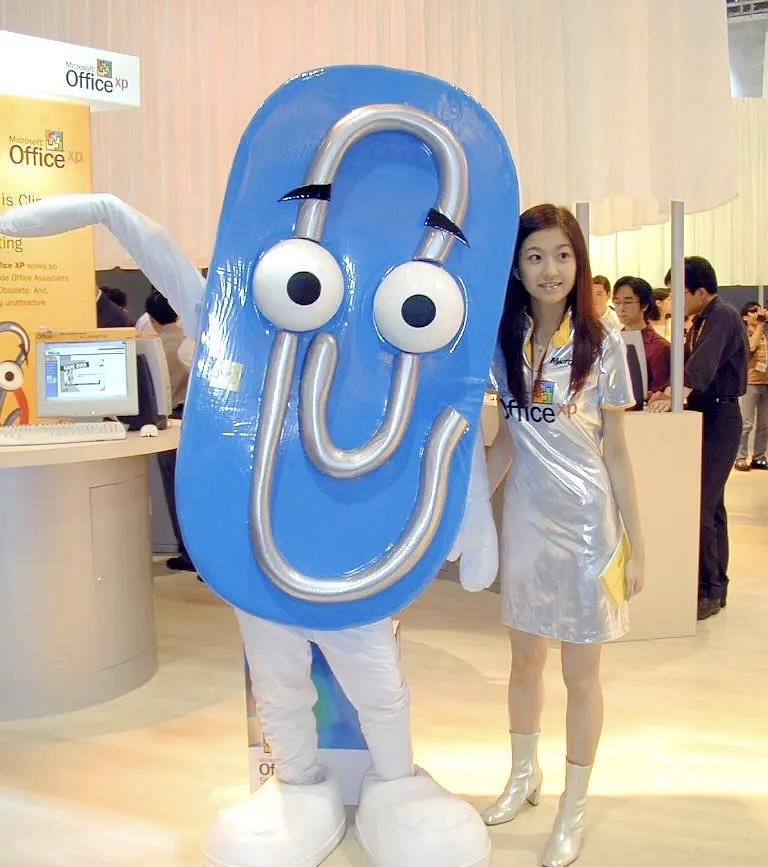 陈自瑶|陈自瑶连续接拍两部TVB女主剧,剧集产量已赶超王浩信、蔡思贝