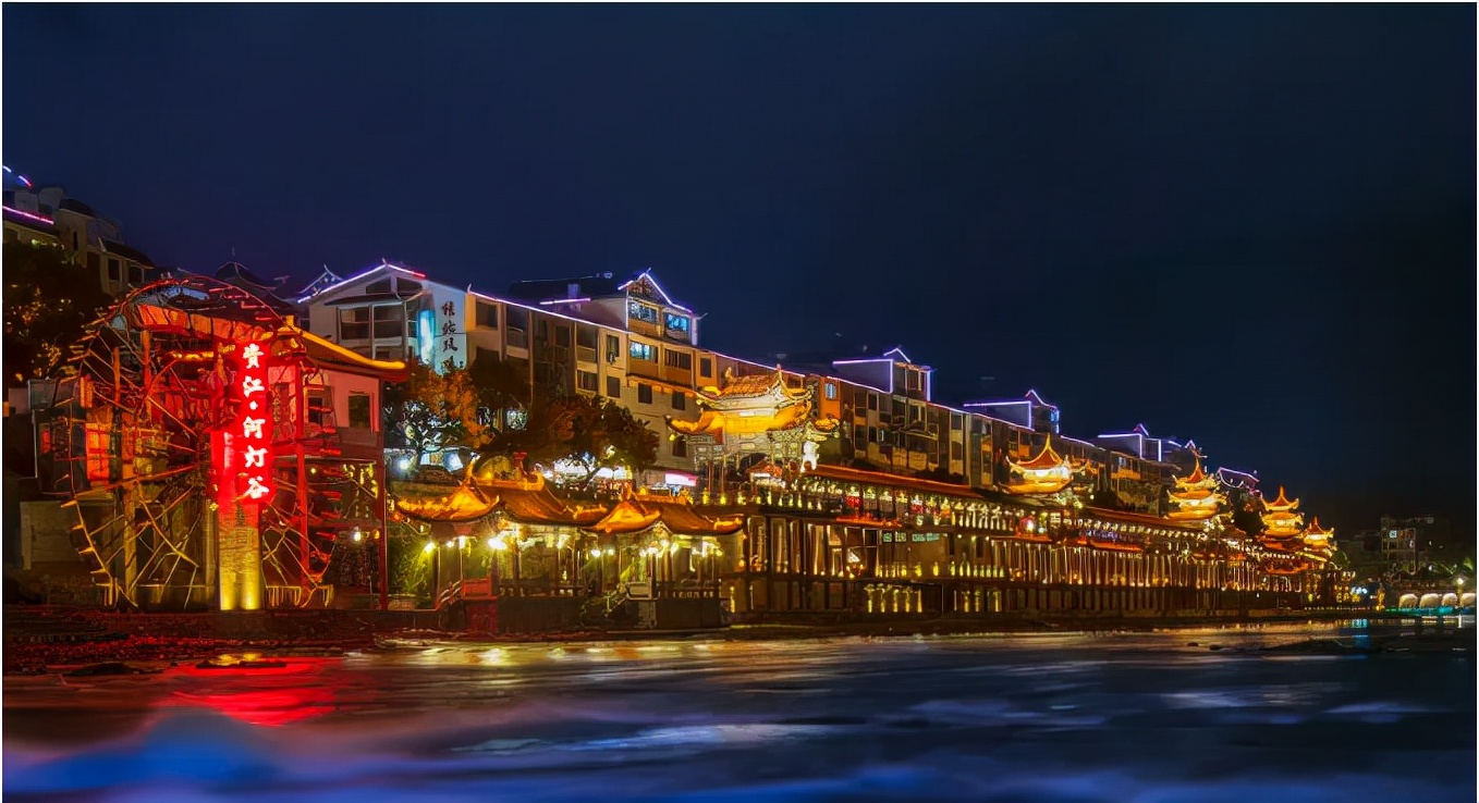 资源县召开城市之心(夜中心)设计汇报会_项目_建设_相关