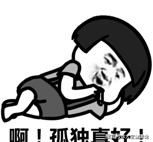 9cc808b96a8f467cac192fd31a0d2400.jpeg