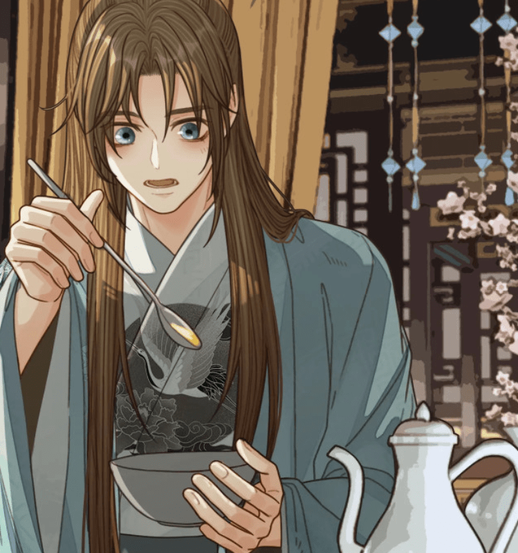 镇北王为了弥补过错,屈尊降贵来给沈玉当哑卫,这