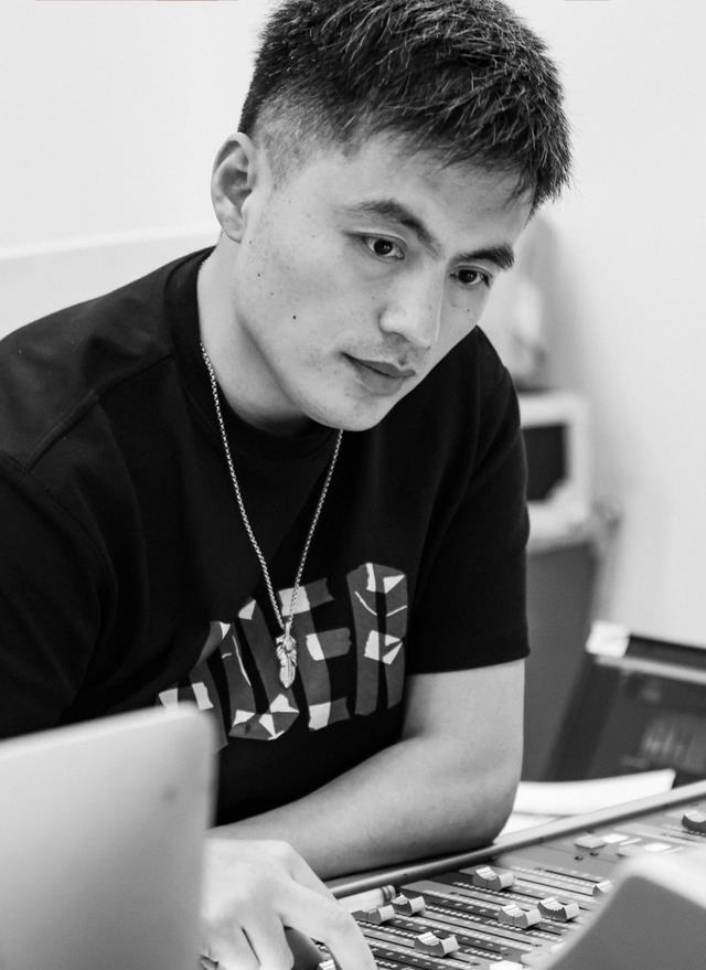 舞台|时代少年团《火力全开》演唱会，炙热向阳，熠熠生辉