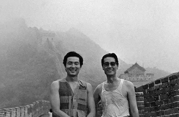 央吉玛老公也更有辨识度她们的外形