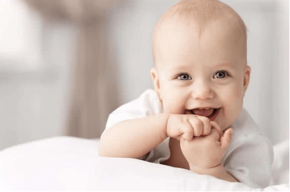 b65a038a9a064e66843653fed26a4ba5.png