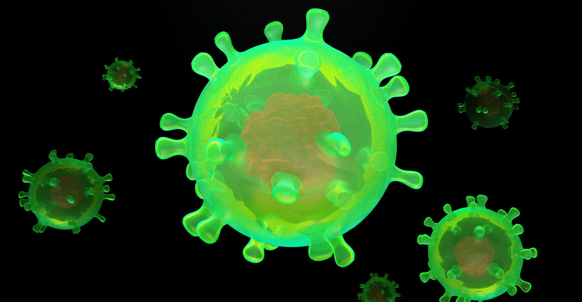 病毒|奥密克戎重症率和致死率下降，全球疫情何时会结束？看专家怎么说