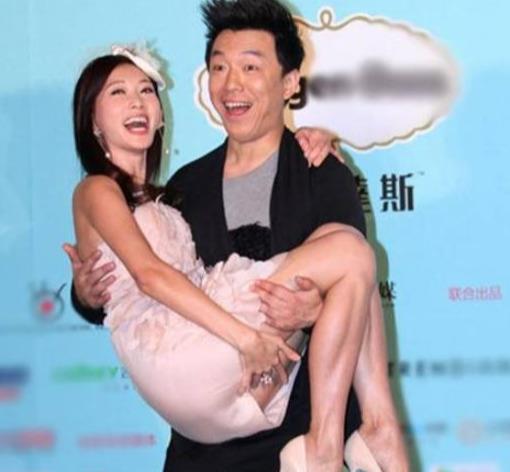 箱子|为什么公主抱都只拍近照？看到花絮知道真相，聪明的导演