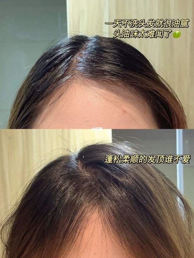 全球两度被评为“世界第一美”，林珍娜变身港风美人，御姐脸清冷撩人