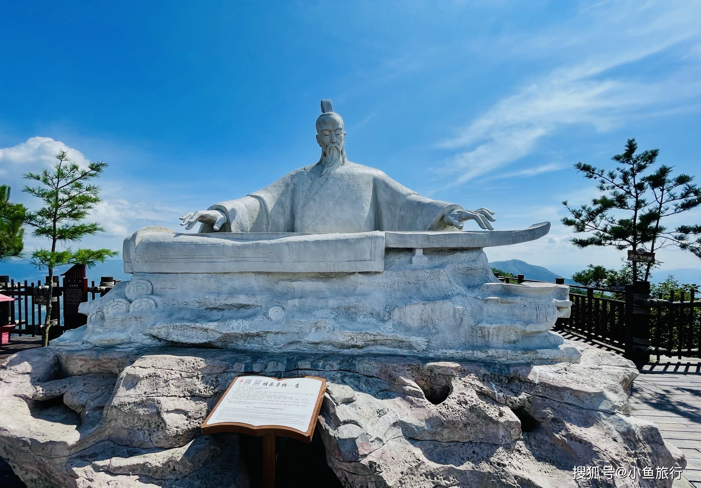 景点大全,从重庆到宜昌三峡游轮都有哪些景点