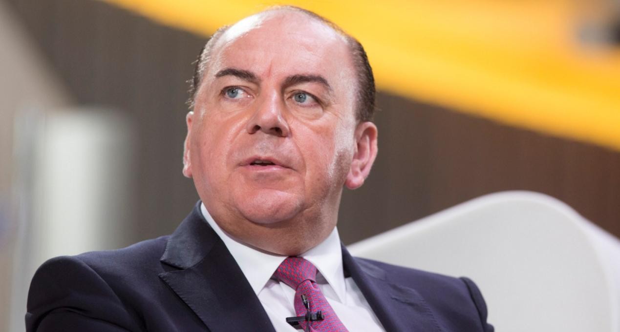 融资新闻epochal完成300万美元c轮融资华尔街知名投资人领投