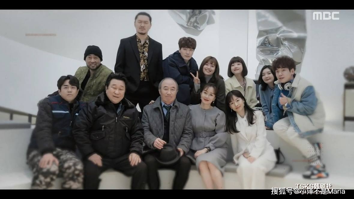 刘亚仁|胆小勿入!豆瓣8.0以上,全程高能的10部悬疑惊悚神剧!内附影视资源网站