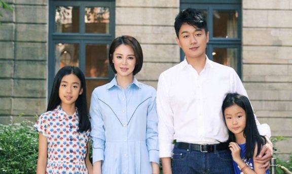 孩子冬天不爱穿秋裤怎么办 班主任的突击做法,值得家长看看