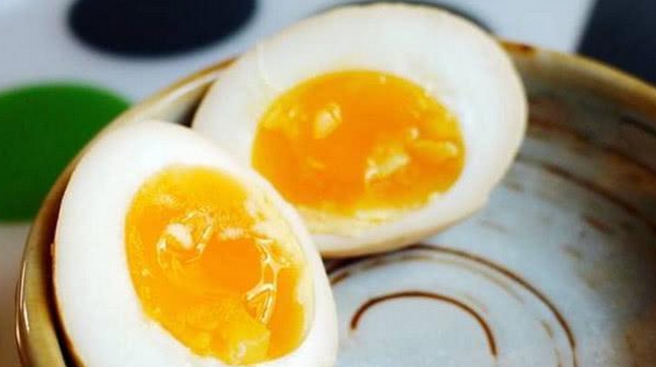 因为|早餐常吃这4种食物，对胃粘膜伤害很大，还不如吃泡面