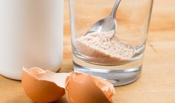 生活|年过四十,养命正当时!晨起睡前记住“3不忍4要做”,长寿也不难