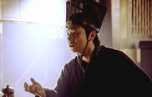 什么|当年的那些角色让人误解，二郎神用心良苦，欧雅若让人心疼