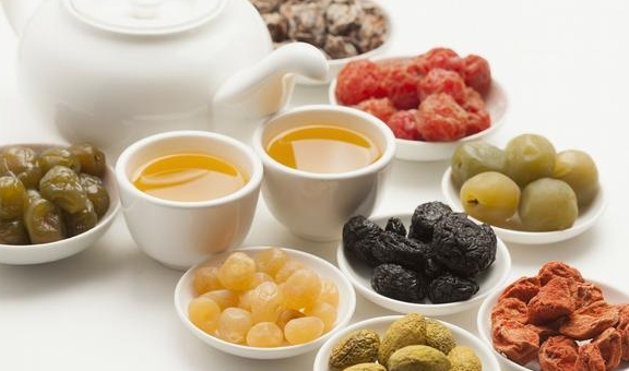 生活|农村这种叶子泡水喝，降血糖，预防糖尿病，有人还给扔掉！