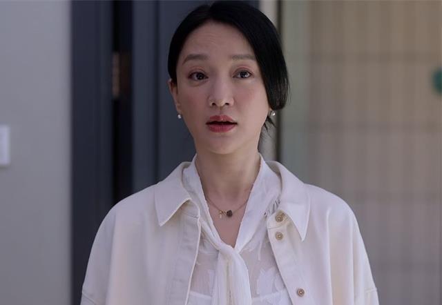 剧情|《小敏家》大结局,刘小捷和钱峰收获幸福,徐正成了意难平