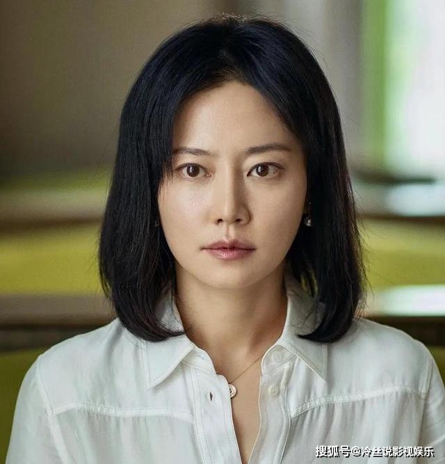 推理|《谁是凶手》渐入佳境，再次引发观看热潮，我们为何青睐悬疑剧？