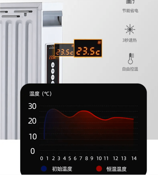 6a3607a5aeb74cb0bf9e08c604a438ba.png