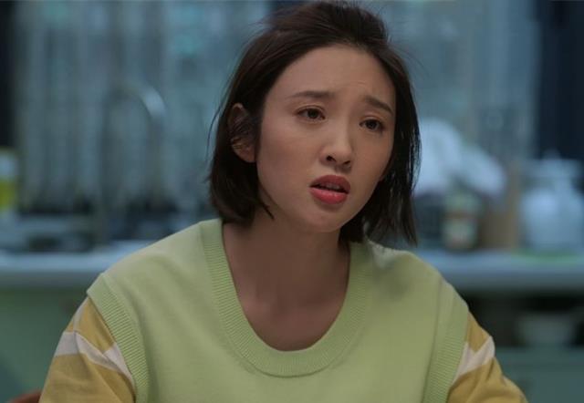 剧情|《小敏家》大结局,刘小捷和钱峰收获幸福,徐正成了意难平