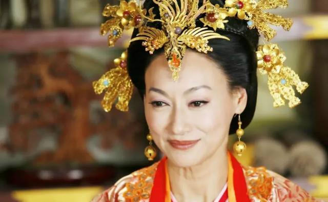 李渊22个儿子为何就李建成李世民李元吉三兄弟斗得最凶