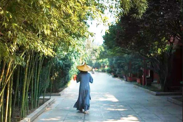 ������µ��ļ��£���������һ����Ҳ�Ṧ������