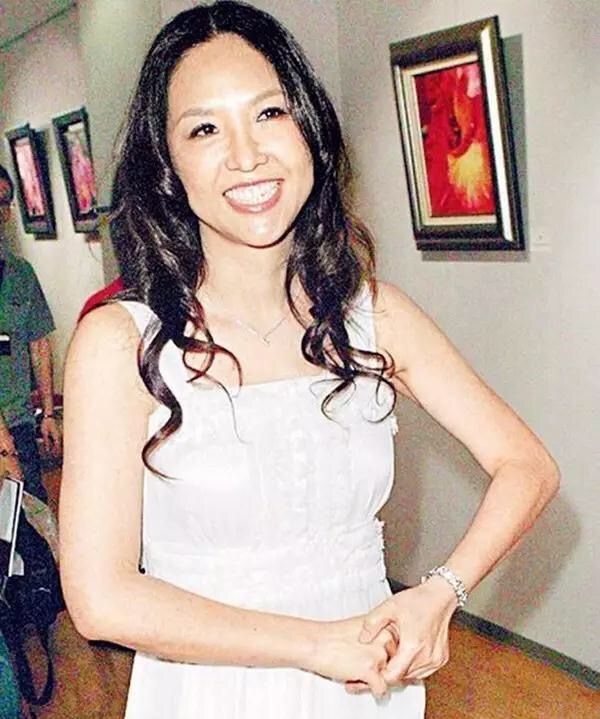 原创吴宗宪谈王力宏离婚所有已婚男都想离婚妻子比林凤娇还隐忍