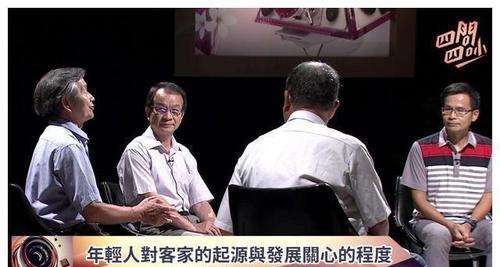 什么|王力宏证实离婚了！婆媳问题真的世代难解？背后隐含“关键差异”