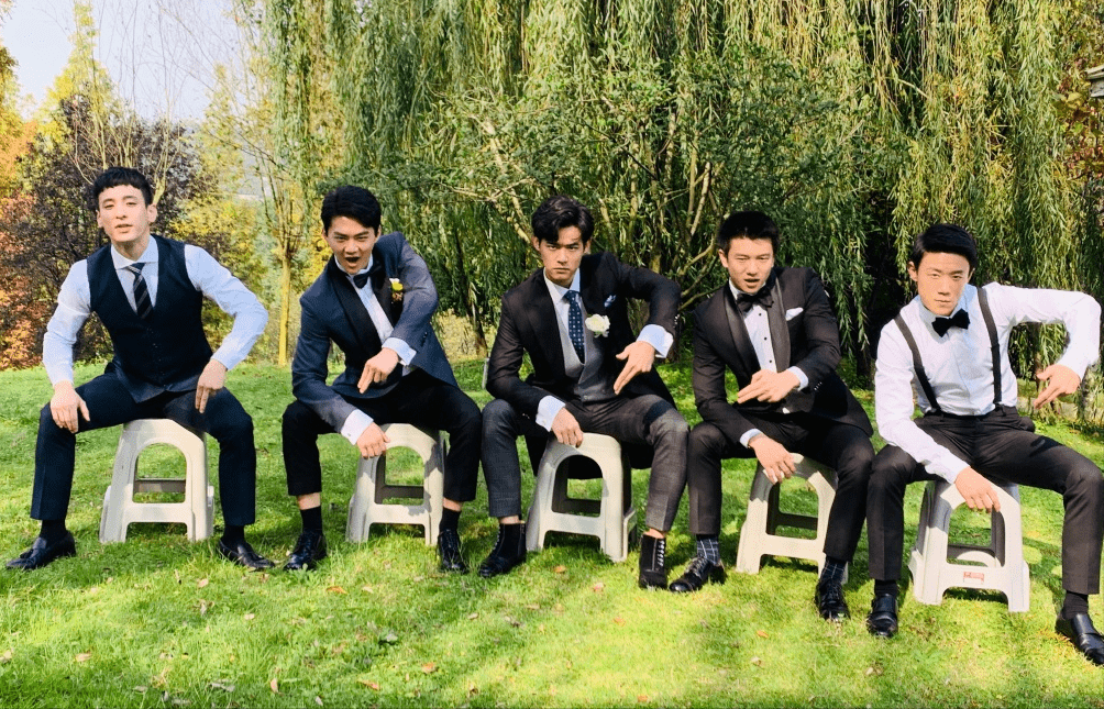 黄宇|本以为是现实情感剧，看到最后才发现，《爱很美味》是部童话