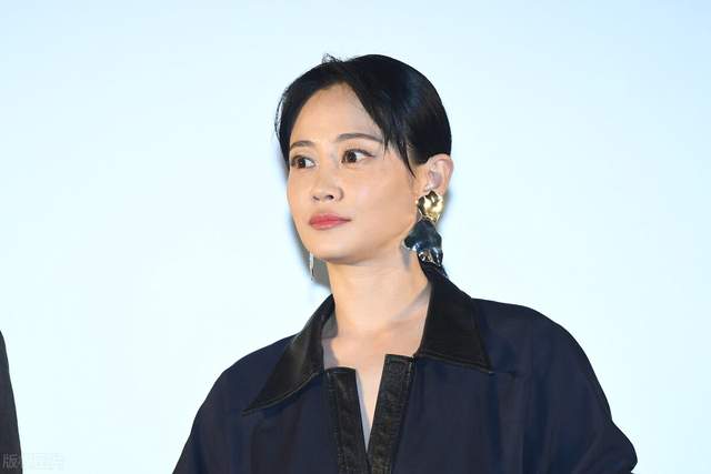 演技|现代谍战片《对手》央八开播，真是棋逢对手