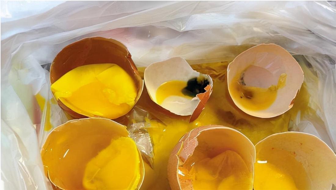 蛋壳_问题_因为