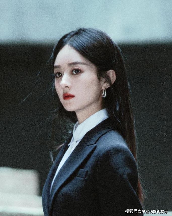 推理|《谁是凶手》渐入佳境，再次引发观看热潮，我们为何青睐悬疑剧？