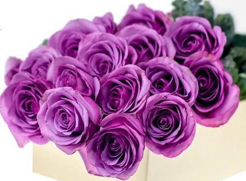 结婚时间越长越旺夫,一生不缺爱,更不缺钱花的三大生肖女_女人_丈夫