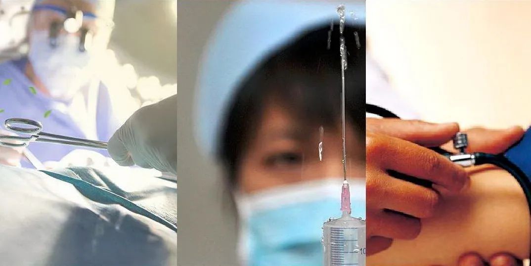 理想|什么是缺血性卒中最理想的治疗办法？