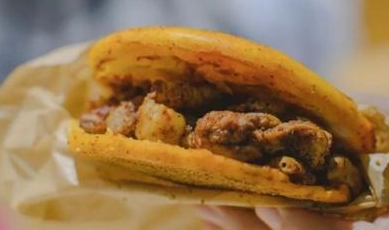 美食|早餐吃什么?生活在兰州的人才不会有这种困扰,花样早餐任你选!