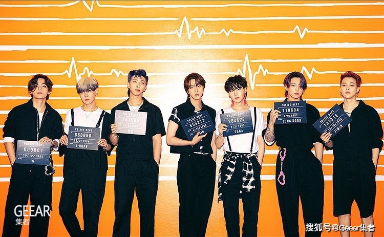 韩国idol收入排行榜_韩国偶像收入排行榜,超越Blackpink夺冠的是他们!