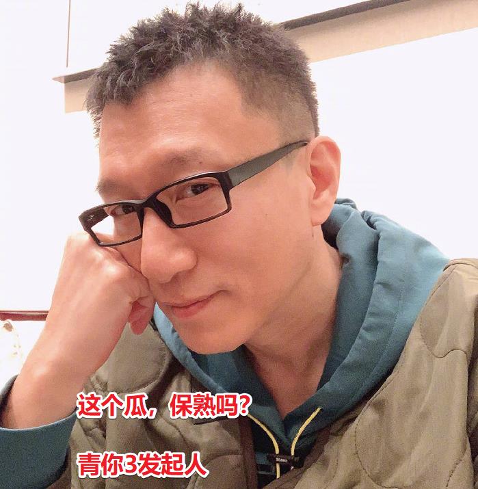 邓超|《创4》这回跟《青3》杠上，看操作就知道急眼了