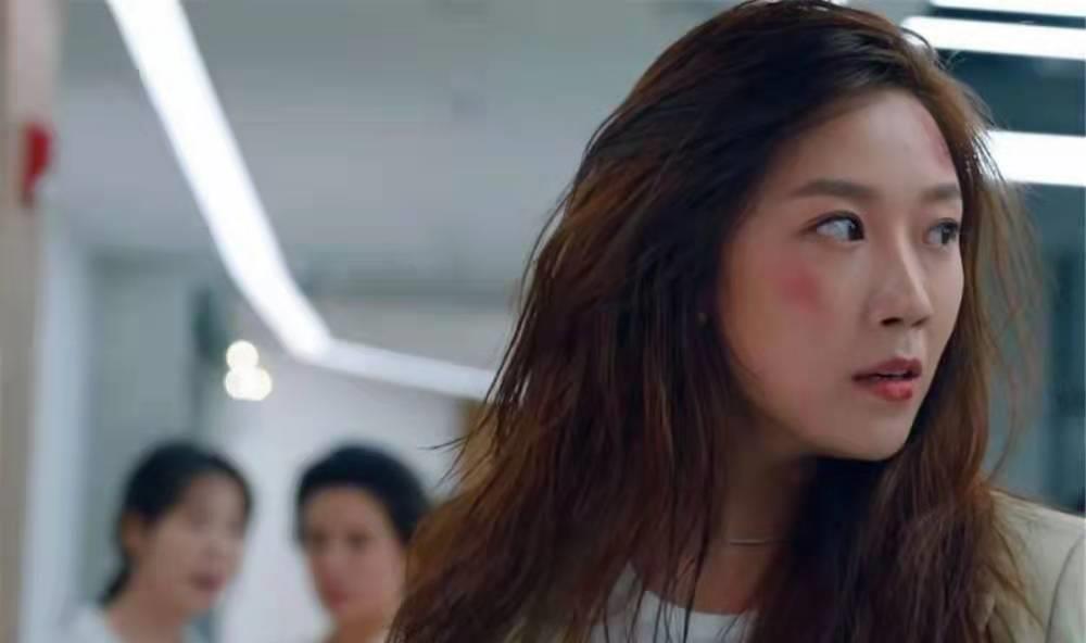 傲娇毁一生的女主变女二 35404b94d11a4423b76cb4dbf4a951b6.jpeg