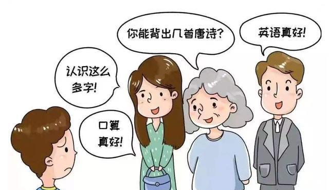 487f7968f78a480abb9216c94cd782b8.jpeg