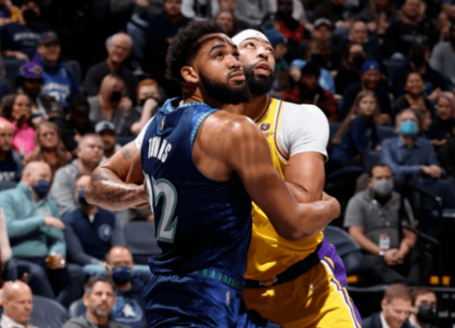 受傷|無視濃眉受傷倒地？詹姆斯回應(yīng)質(zhì)疑：人們習(xí)慣接受虛假