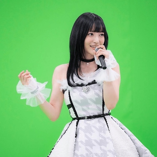 松田圣子女儿坠楼身亡 年仅35岁 出事当天有工作安排但离奇缺席 神田沙也加 坠落 原因 今日热点 松田圣子女儿坠楼身亡 年仅35岁 出事当天有工作安排但离奇缺席 神田沙也加 坠落 原因 今日热点