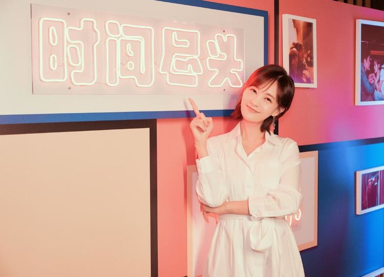 苦相没有“女主脸”的女主盘点：李一桐、蓝盈莹上榜，袁冰妍终于火了