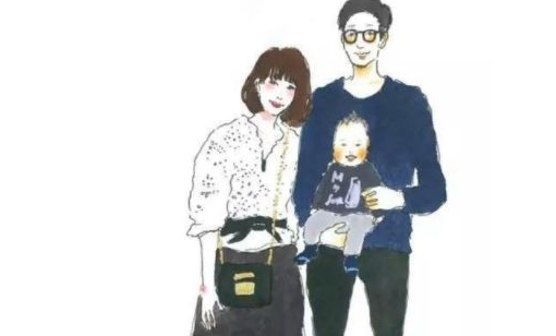 什么最让中年男人“魂不守舍”的女人，无非也就三种，其中有你吗？