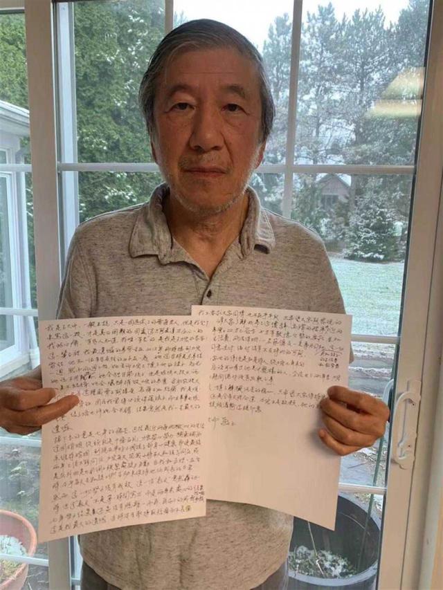 岛内律师力挺李靓蕾，说出她选择鱼死网破的原因，离婚谈钱不可耻封面图