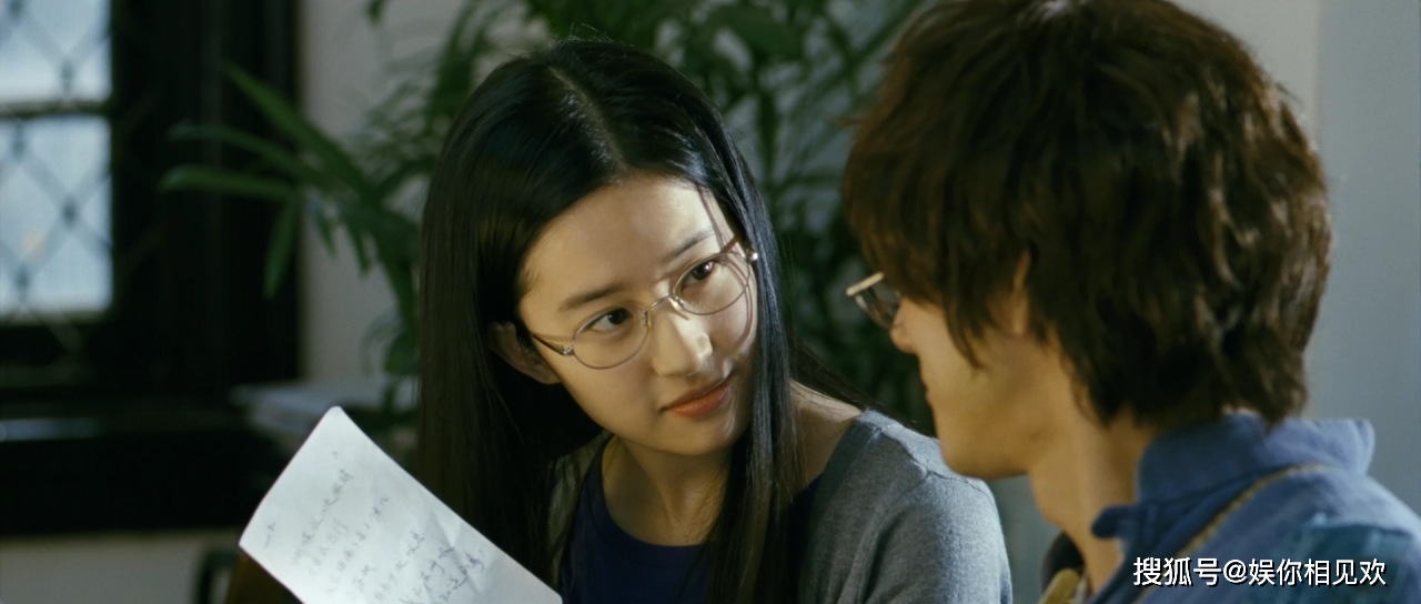 摆布|好家伙，电影《恋爱通告》竟是王力宏导演，主演，编剧，出品？