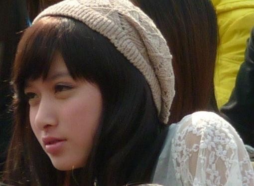 演技|6大烂片合集：鞠婧祎有颜值无演技，“戏骨”刘涛也翻车