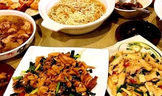 做什么菜养胃效果最好 fb288c8e380f4312879bd6b3ba15554d.jpeg