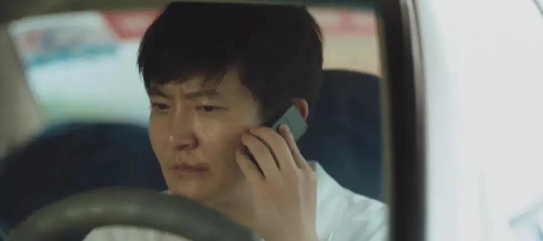 央视电视剧最新热播排行 fc43e649ba6843b18b73309c37737af3.jpeg