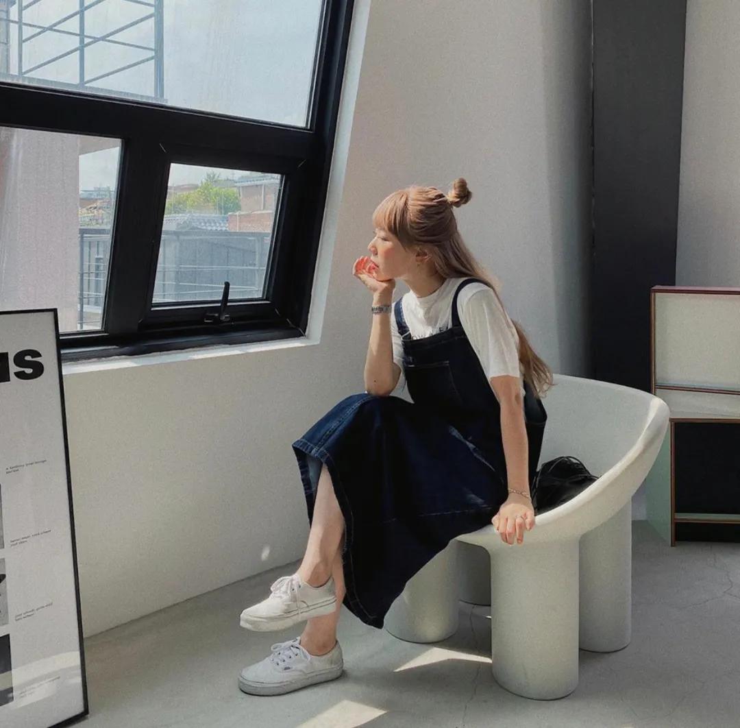 身材 今年必穿的王炸裙!甜到心动,太撩了!